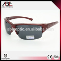 Nouvel an, vente chaude, promotion, mode, sport, lunettes de soleil